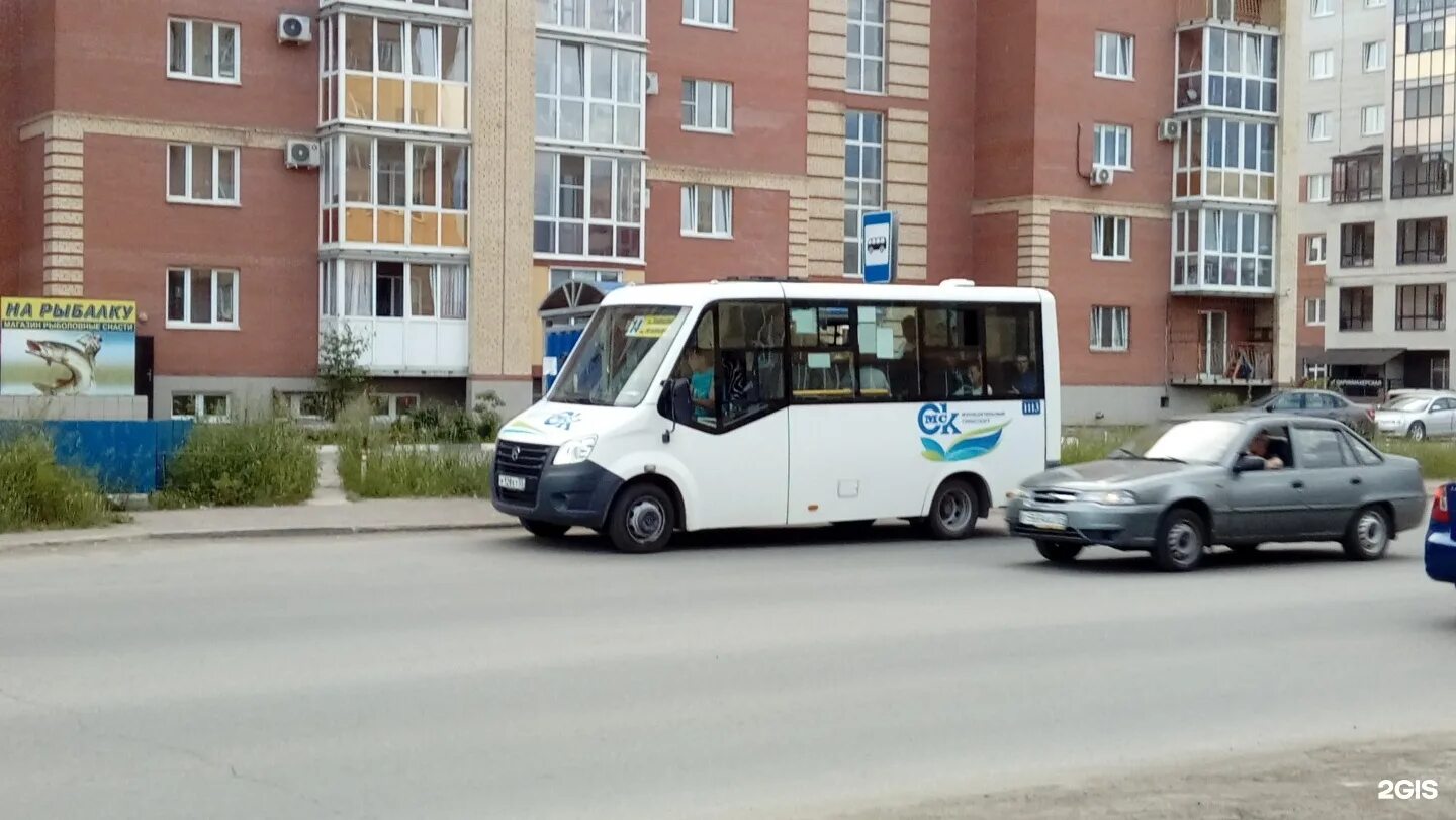 Автобус 14 г. 14 Маршрут Омск. Маршрутка 14. 394 Маршрут Омск. 64 Маршрут Омск.