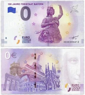 0000 евро