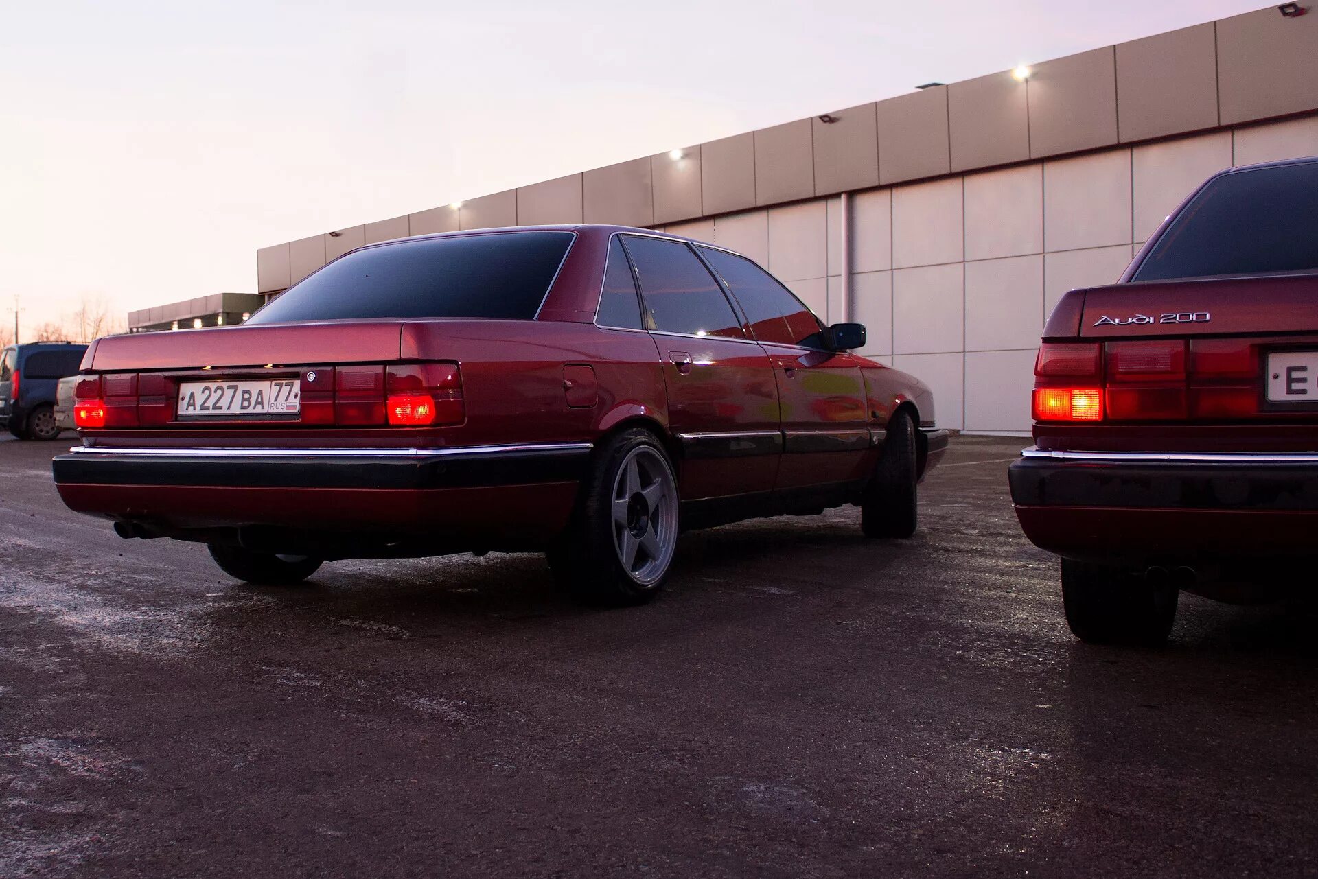 "Audi" "200" "1989" XS. "Audi" "200" "1991" GZ. Тонированная Ауди 200. "Audi" "200" "1979" LX. 200 20 а 6 60