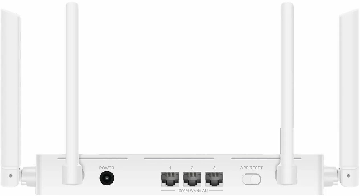 Роутер huawei ax2 ws7001 pfdjlcrfz/ yfrktqrf. Точка доступа huawei ax2 ws7001 купить. Wi-fi роутер huawei ax2 ws7001. Роутер huawei ws 7001 обзор. Huawei ws7001 (ax2) ax1500 10/100/1000base-tx белый.