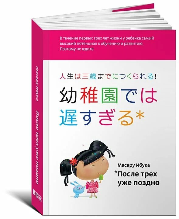 Книга после трех уже поздно. Масару Ибука книги. Масару Ибука после трех уже. После трёх уже поздно Масару. М. Ибука «после трех уже поздно»..