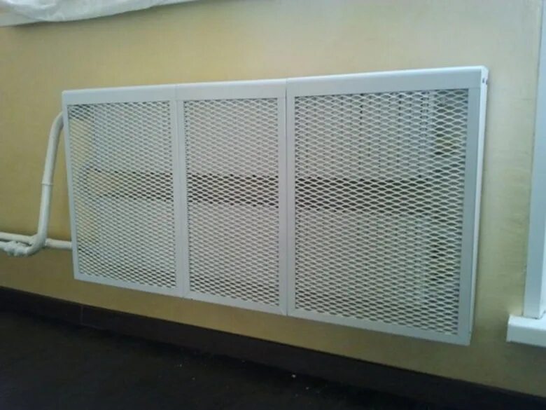 решетка на радиатор отопления металлические. экран радиатора 8-ми секционный рэмкс-8. экран для радиаторов оптимум. радиаторные решетки на батареи металлические. экран на радиатор era 3-х секционный дмэр.