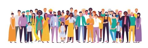 Community concern