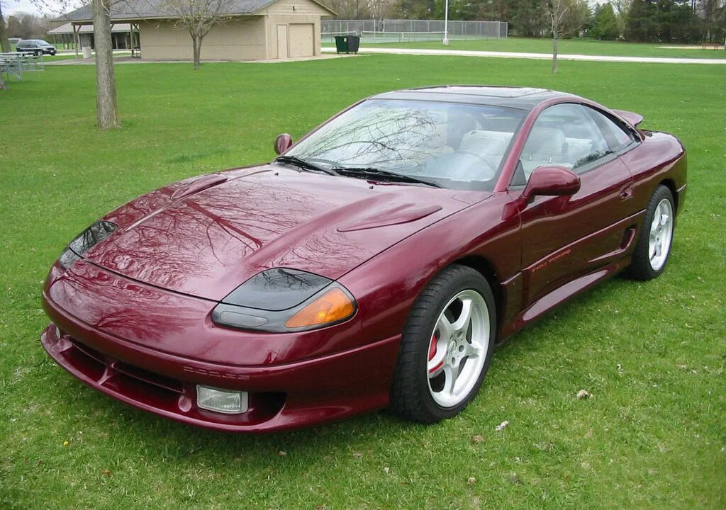 T 1990. Dodge Stealth 1996. Dodge Stealth 1990. Dodge Stealth 1992. Додж стелс 1990.