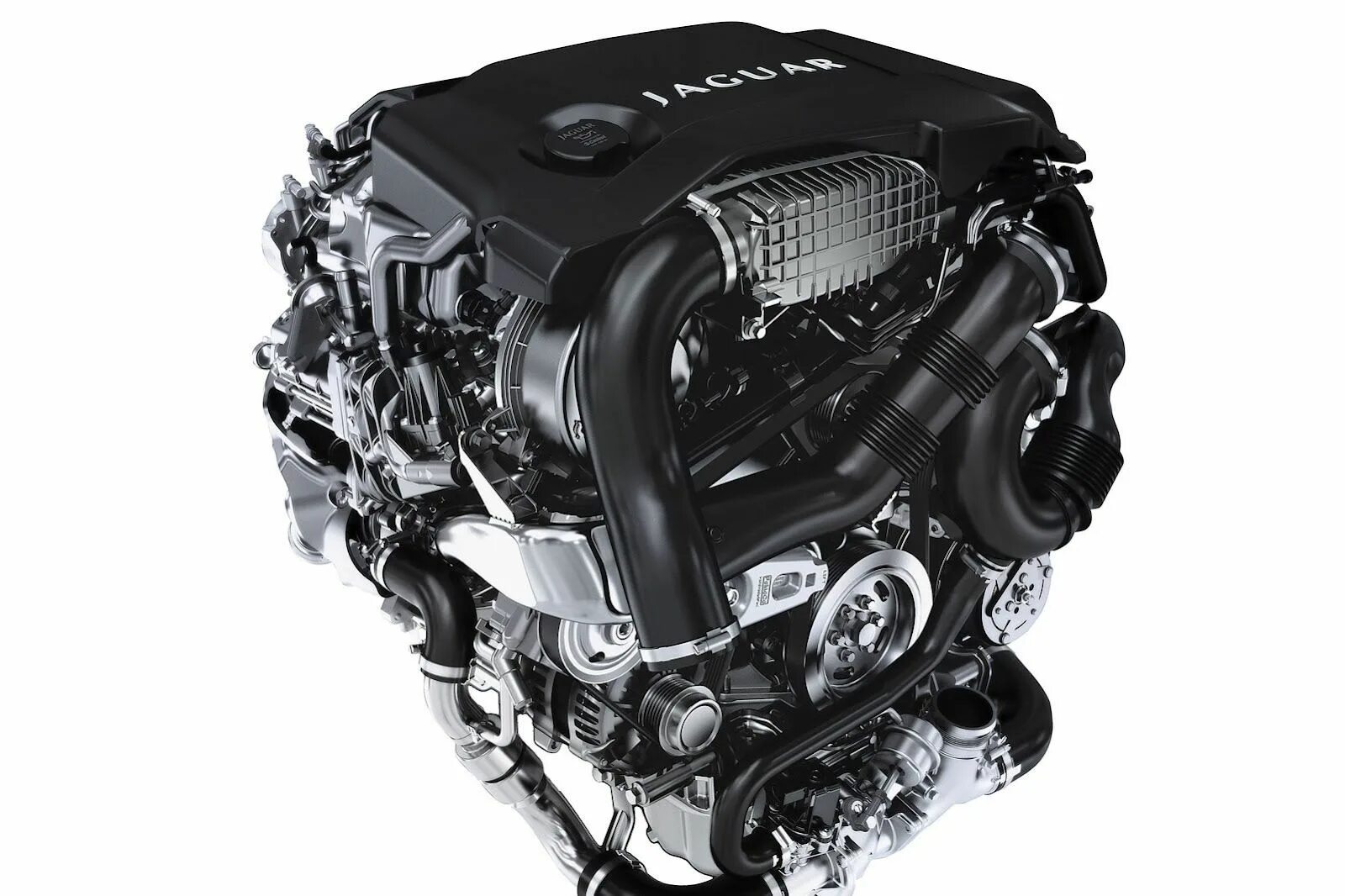 03 0 l 0 0. Мотор Ягуар 2,0 дизель. Мотор Ягуар XF 3.0. Двигатель Jaguar XF 3.0. Jaguar 3.0 380 л.с. мотор.