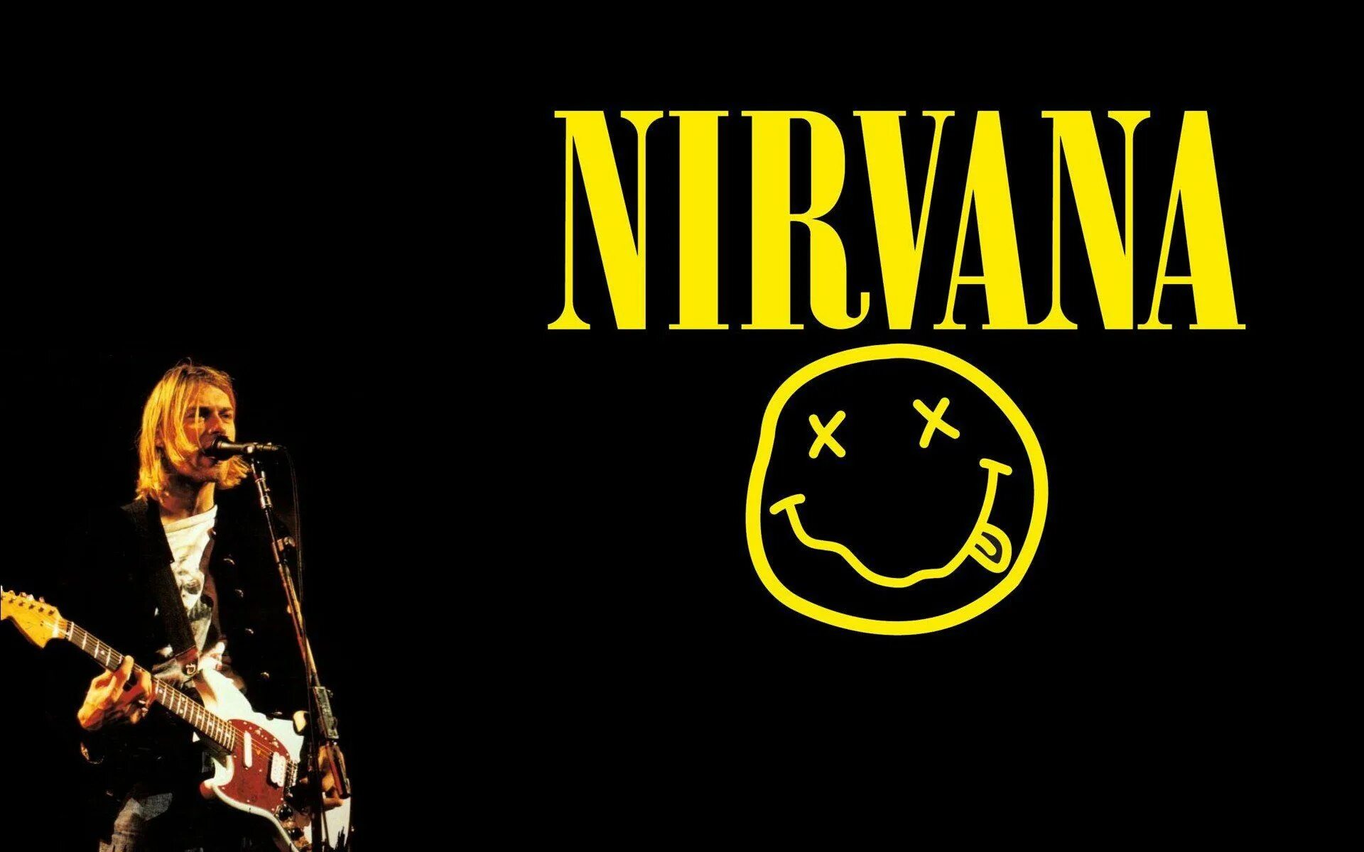 Nirvana. Рок группа Нирвана. Nirvana Постер HD. Nirvana логотип группы. Курт Кобейн Нирвана обои.