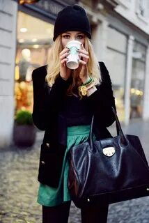Look for day