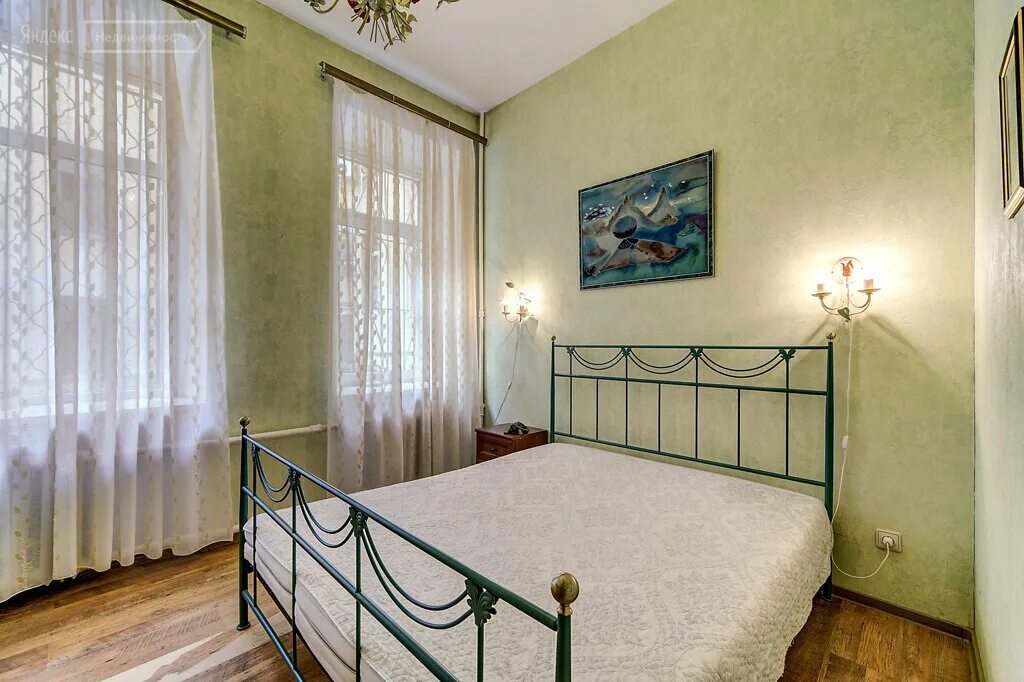 2 квартиры посуточно санкт петербург. Фонтанка 56 отель. питер наб. фонтанки 56. фонтанка 56 квартира 5. спб фонтанка квартиры.