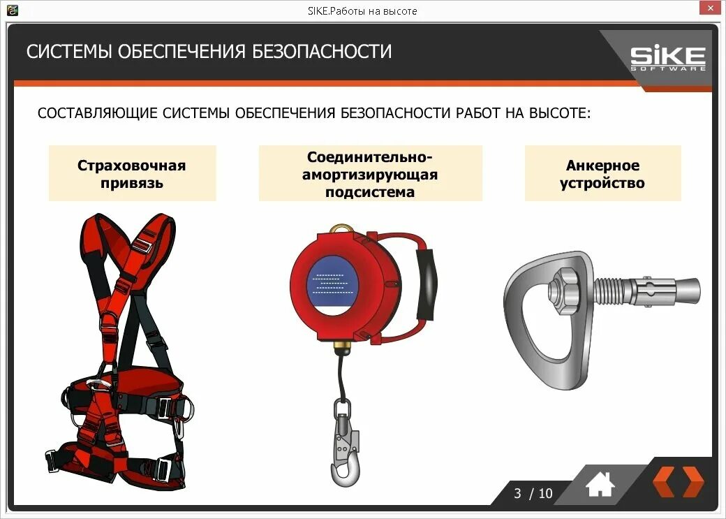 Анкерные системы при работе на высоте. Страховочная система безопасности. системы обеспечения безопасности работ на высоте. система позиционирования при работе на высоте. системы безопасности при работе на высоте.