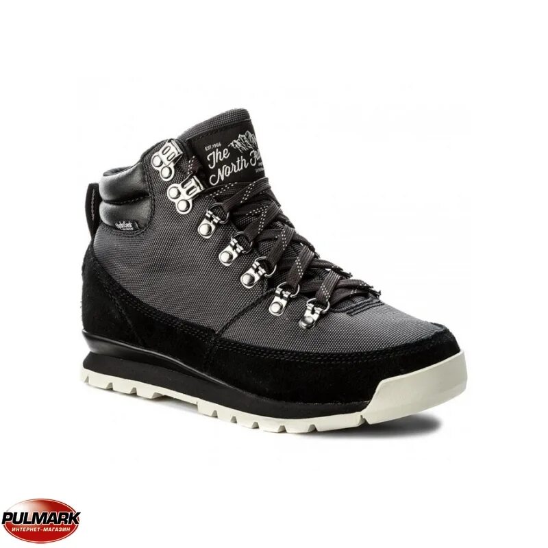 The north face мужские ботинки tsumoru. ботинки норд фейс женские. ботинки the north face w tbl tntmul5. The north face back-to-berkeley boot ii. The north face ботинки женские зимние.