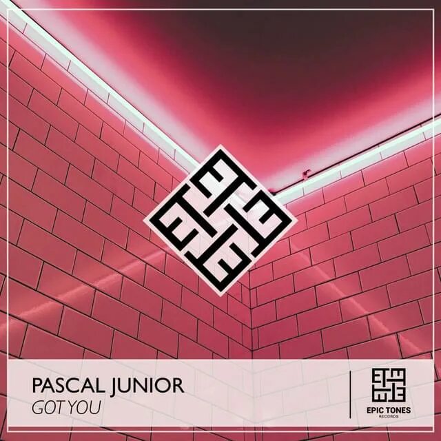Feeling pascal. Pascal Junior. Pascal Junior - cool. Pascal Junior обложки. Pascal певец первый альбом.