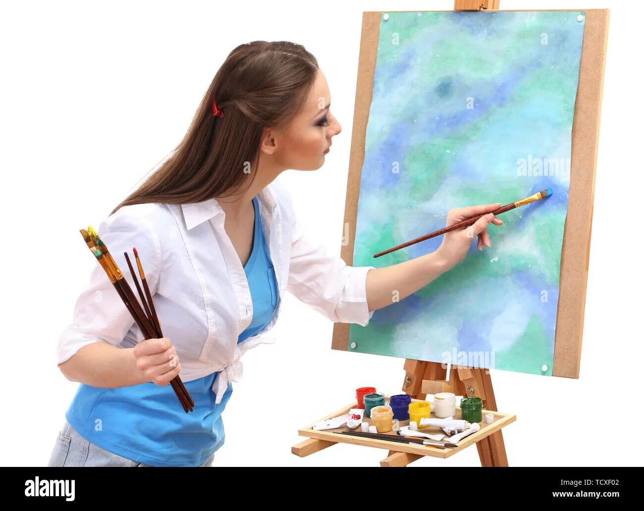 Стать художником. Стать художником картины. Как стать художником школа. Краски легко стать художником.