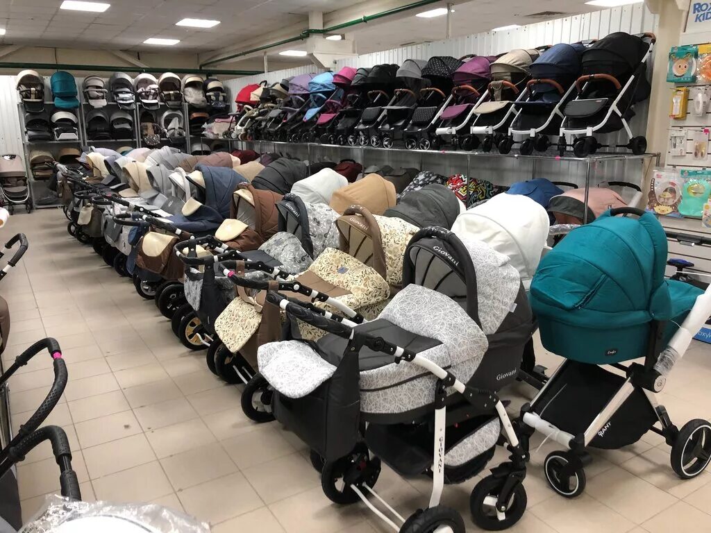 много колясок. детские коляски склад магазин. мир колясок пятигорск кисловодское шоссе. найти магазин колясок. найти магазин колясок.