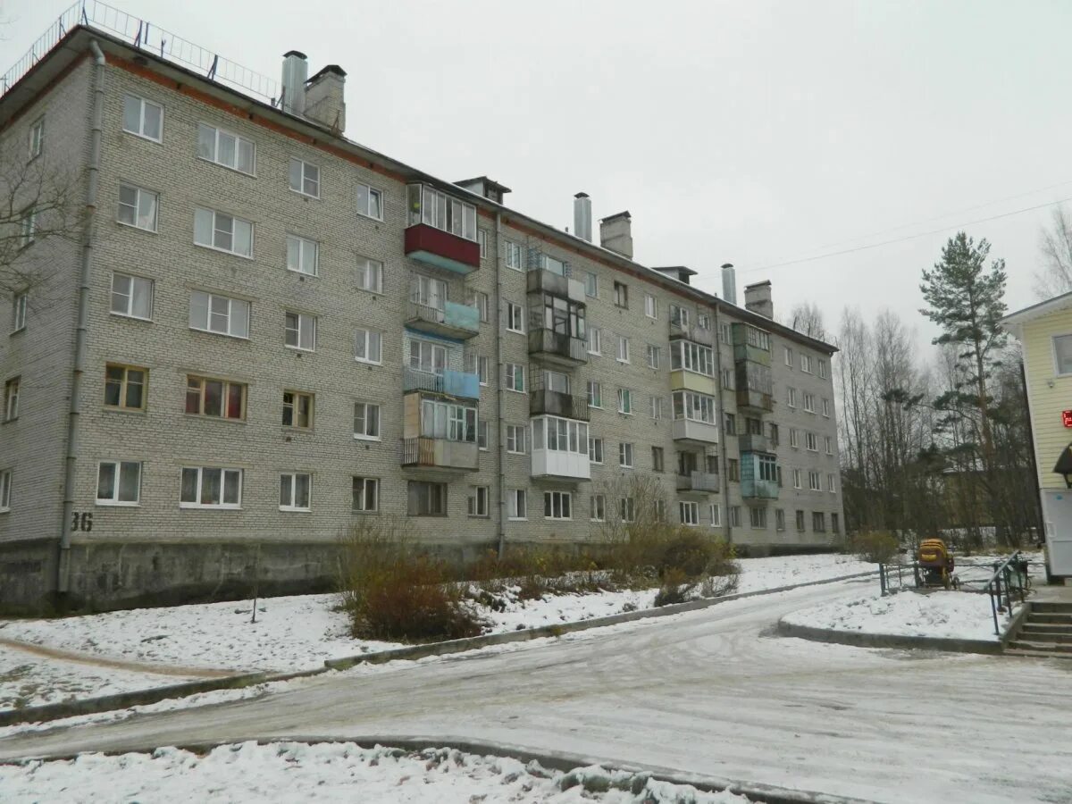 Стеклянный поселок всеволожский. П.стеклянный всеволожский район. посёлок стеклянный ленинградская область. поселок стеклянный нижегородская область. поселок стеклянный первомайский район.