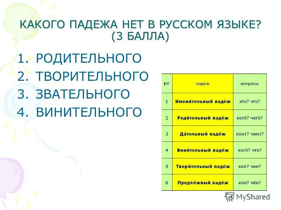 Полотенце в творительном падеже