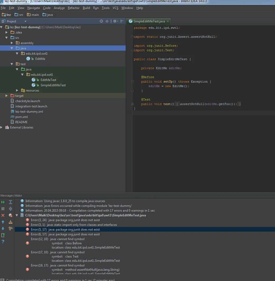 Intellij idea интерфейс. Intellij idea. Intellij idea картинка. Jetbrains intellij idea. Структура проекта intellij idea.