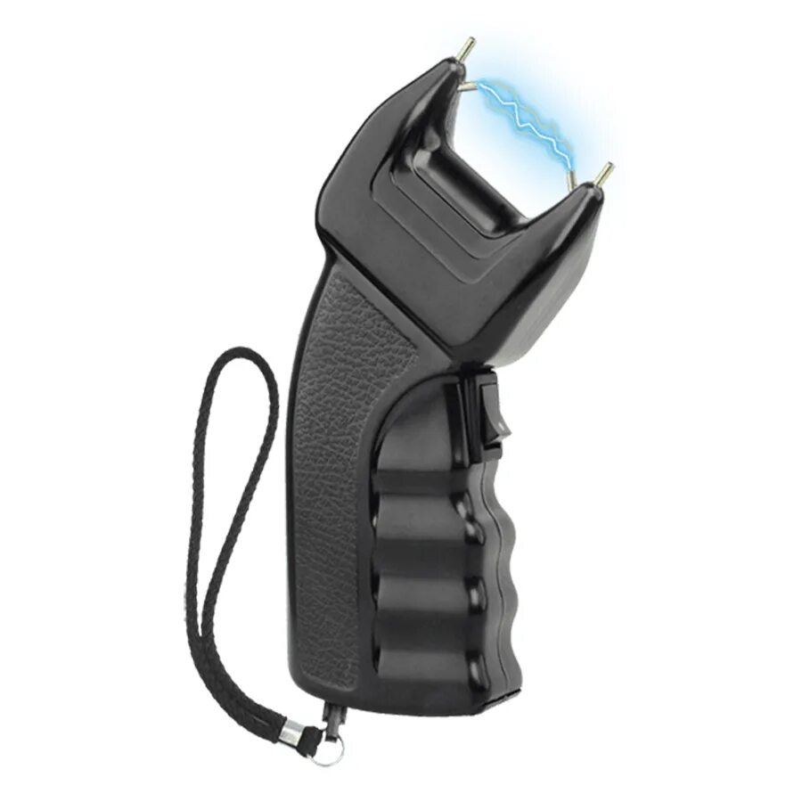 Электрошокер Stun Gun. Электрошокер парализатор Эшу-300. Боевой электрошокер Эшу-200 данные. Электрошокер 705. Скольки лет можно электрошокер