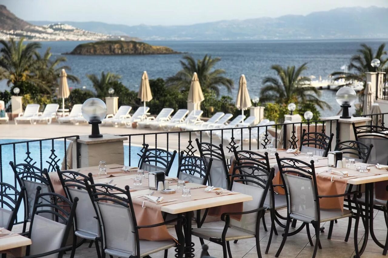 Yasmin resort ex paloma yasmin resort. Ясмин бодрум резорт. отель yasmin bodrum resort 5. турция ясмин бодрум резорт 5. отель в турции yasmin bodrum resort 5.