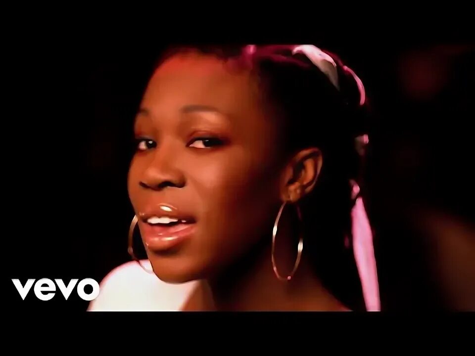 Jooksurattas Arie. India Arie. Arie Love. Инди клипы