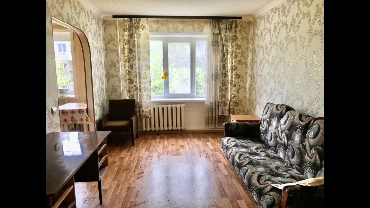 Ютуб сниму дом. Орехово-зуево улица бугрова дом. ул. бугрова 1б, орехово-зуево,. орехово-зуево, ул. бугрова, 18. бугрова орехово-зуево дом 5.