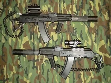 Оц 44