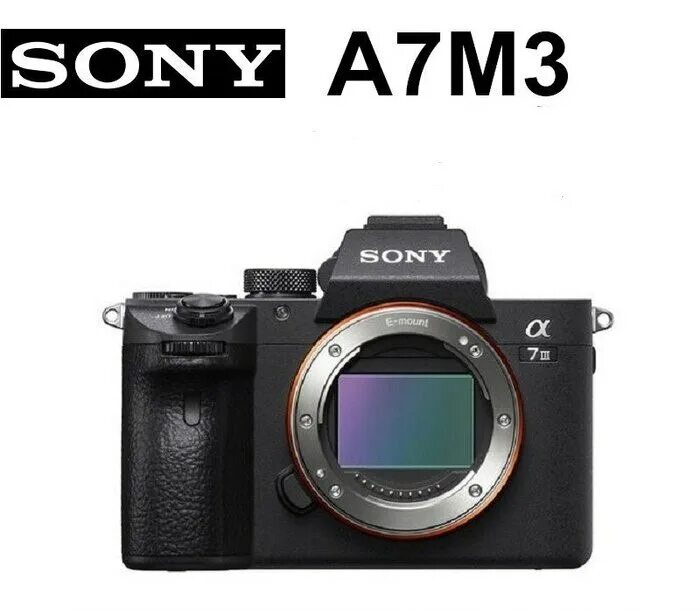 Alpha a7c ii. Sony alpha ilce-a7r iii body. sony alpha a9 ii body. sony alpha ilce-7sm3. фотоаппарат sony ilce-7rm3a.