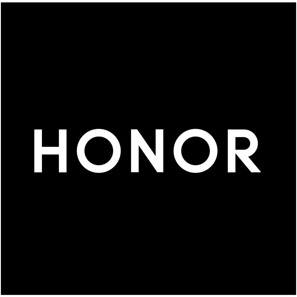 Иконка хонор. Honor (бренд). Надпись хонор. Гонор логотип. Значок honor телефон