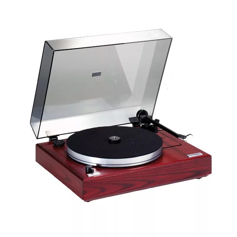 Thorens td350. Виниловый проигрыватель Thorens td 350/m2-9. Thorens td 350 BC. Торенс виниловые проигрыватели.