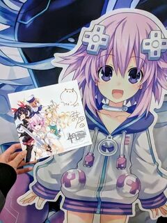 K nep gr