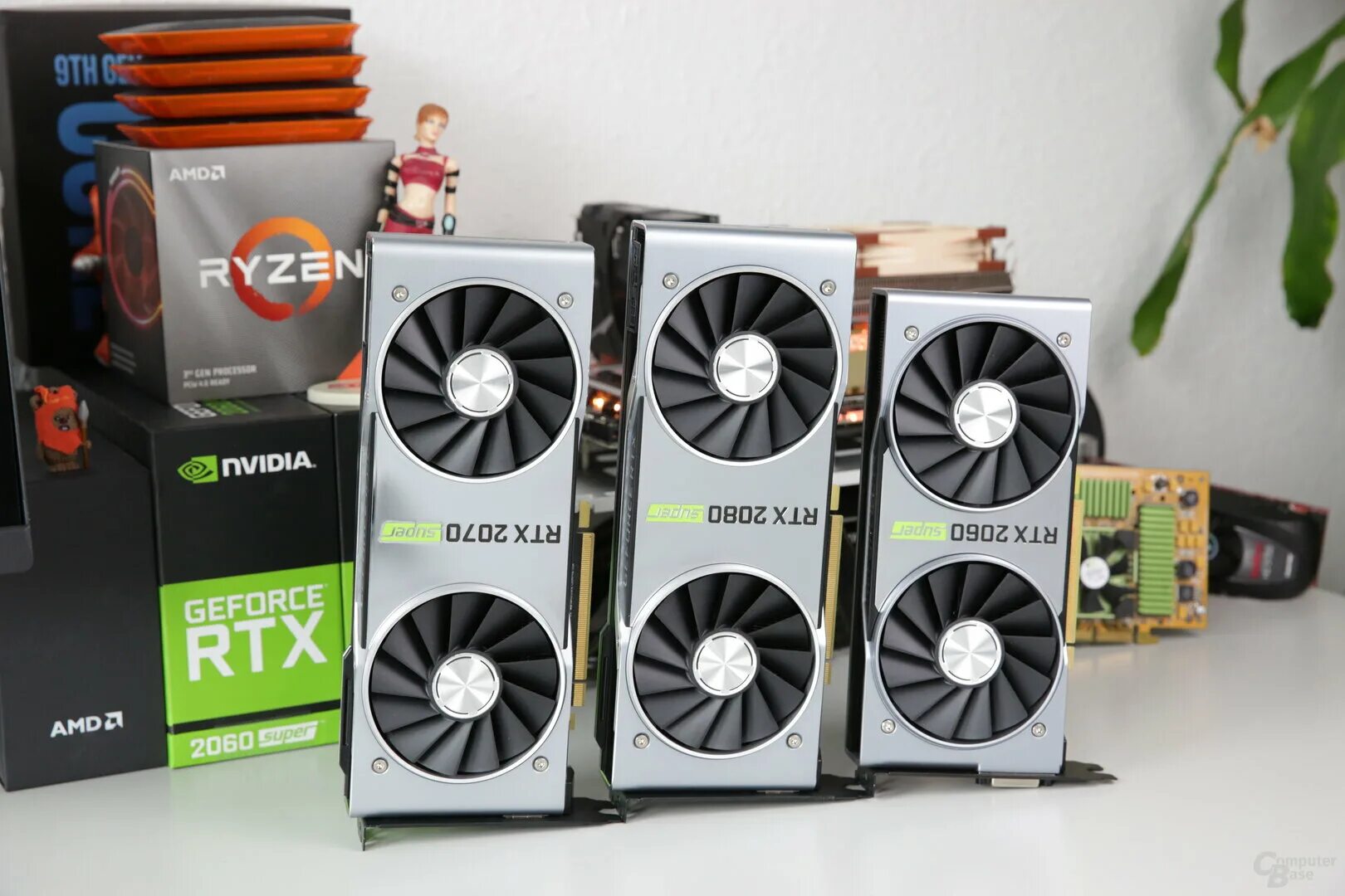 Rtx 4080 super suprim x. RTX 2080 Fe. RTX 2080 super. NVIDIA GEFORCE 2080 super. GEFORCE GTX 2080 super.