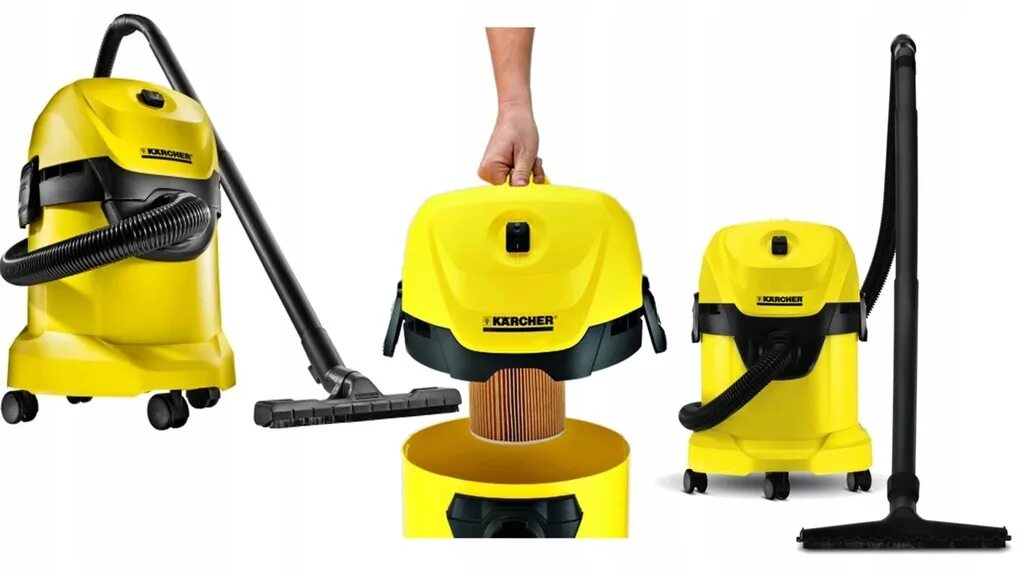 Karcher wd 3 p 1000. Пылесос Karcher WD 3 Premium. Строительный пылесос Керхер wd3. Керхер WD 3 P. Пылесос строительный Керхер WD 3 P.