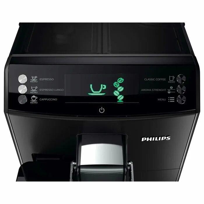 Philips Saeco hd8664/09. Кофемашина Saeco minuto hd8760. Кофемашина Philips 3100. Кофемашина saeco minuto