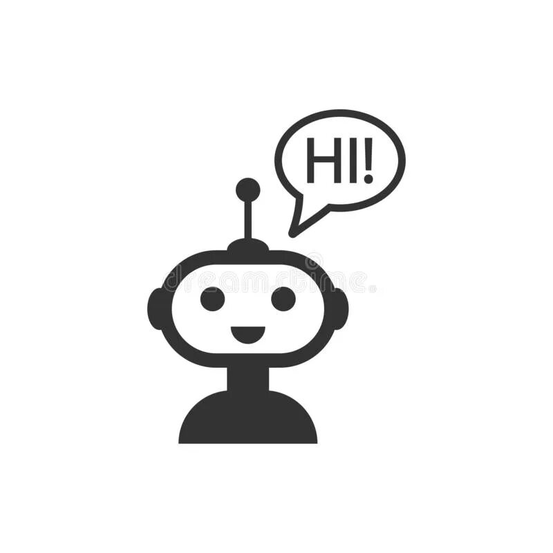 Оператор бота как связаться. Робот оператор иконка. чат бот картинки для презентации. робот звонит icon. бот - оператор - пользователь.
