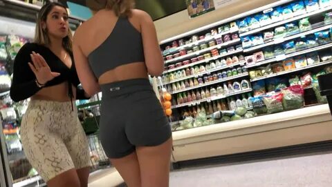 To see the link for downloading the video, please register! 