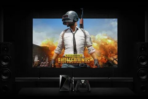Телевизор для игр