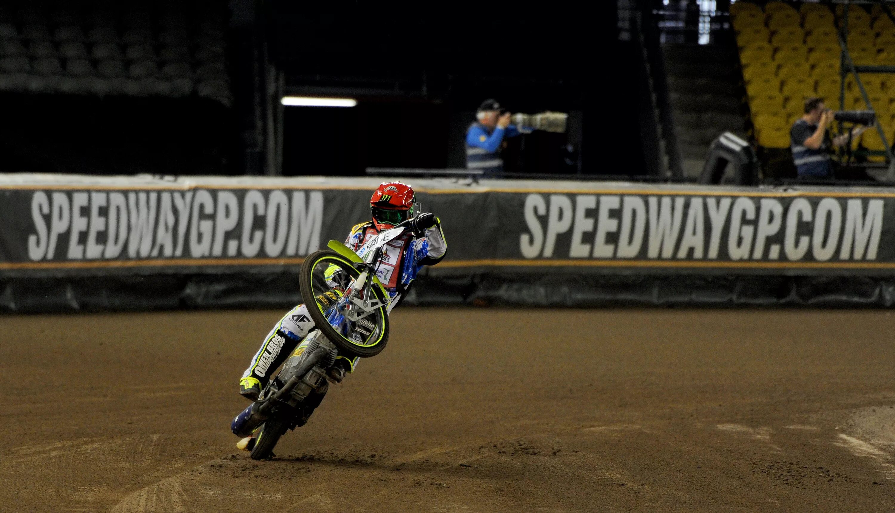 Speedway grand prix. Speedway grand prix. Патрик дудек спидвей. Fim speedway grand prix 3. Speedway grand prix.