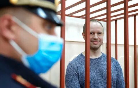 Левченко д м