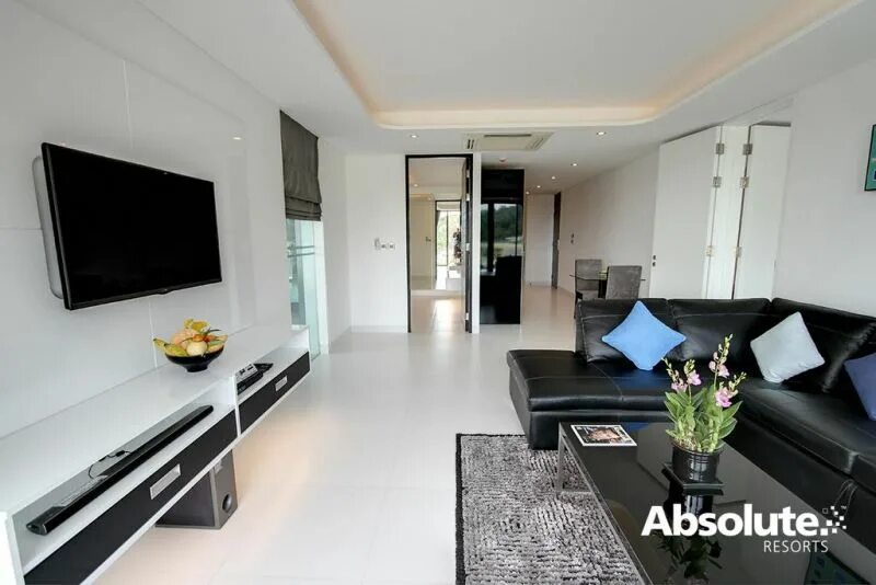 Абсолют резорт пхукет отель. Absolute курорт. Абсолют твин сэндс пхукет. Абсолют твин сэндс пхукет. Абсолют твин сэндс пхукет.