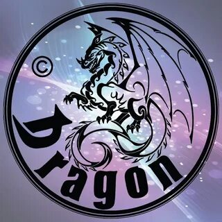 Dragon studio