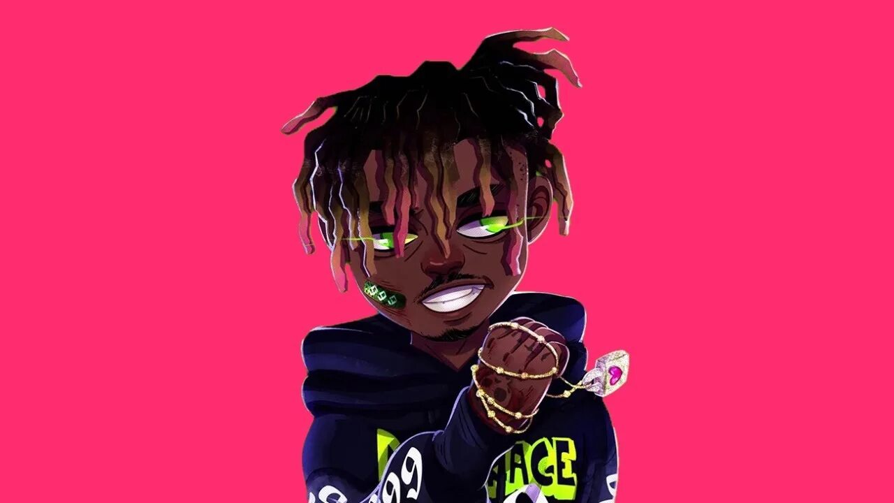 Freestyle beat. Freestyle type beat. freestyle type beat art. type beat джизув. freestyle type beat bft.