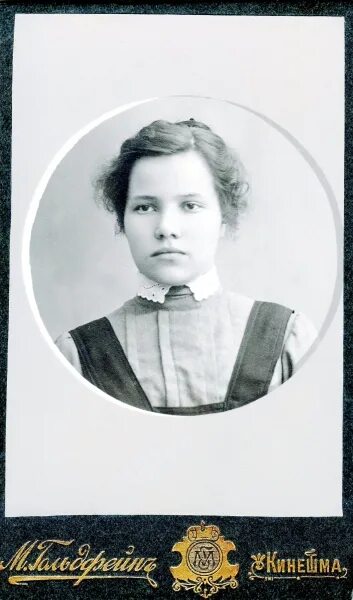 фиалка н барышня. фиалка н бабье лето.