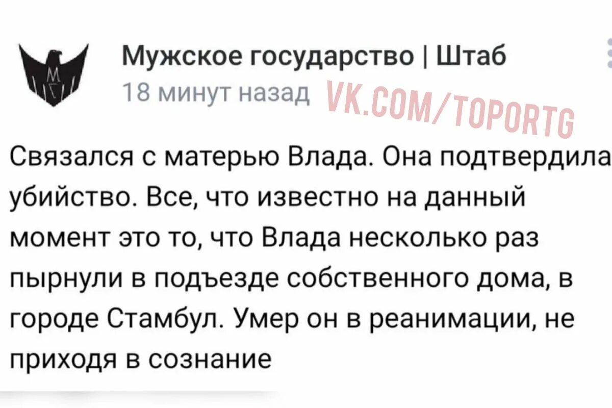Шпионские истории. Письмо с работы для посольства швеции для русских. Бланк посольства израиля. Отзыв из посольства ударение. Письмо в посольство.