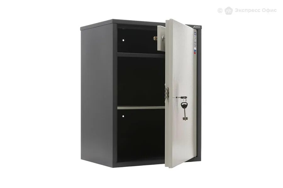Шкаф бухгалтерский aiko sl-185/2. Шкаф сейф практик sl 125 2t s10799132502. Бухгалтерские шкафы практик. Sl-150t сейф. Шкаф бухгалтерский металлический aiko sl 150t.