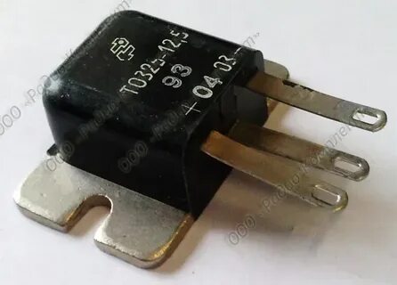 Тот 12 5