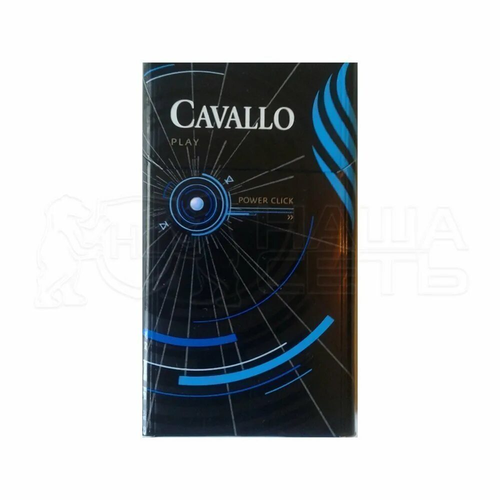 Сигареты cavallo Power click. Сигареты Кавалло компакт с кнопкой. Кавалло компакт плей Блю. Сигареты Кавалло плей Блю. Power click