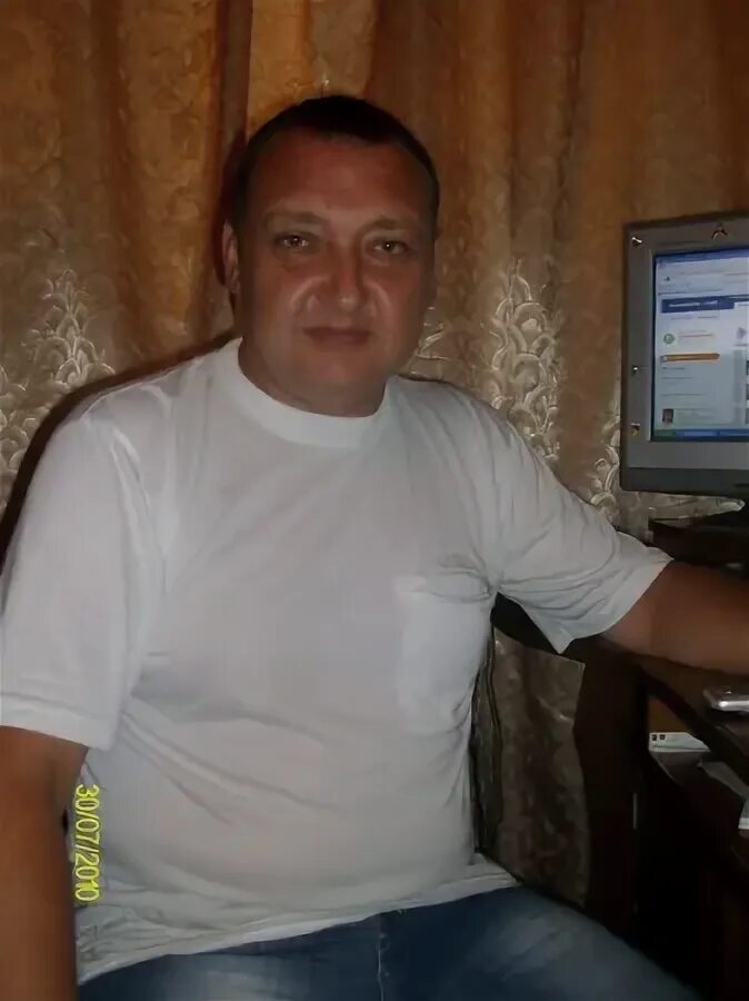Юра ростов на дону. Юра ганай. Юра ростов на дону. Евсеенко юра ростов. Юра ростов на дону.