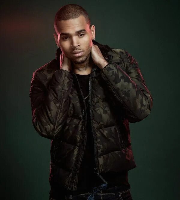 Chris brown слушать. Chris Brown. Chris Brown 2021.