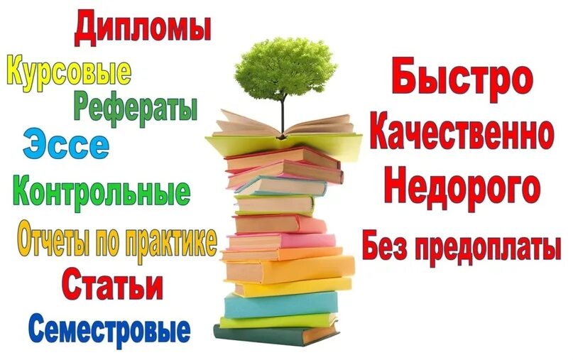 Доклады рефераты курсовые. Дипломы курсовые. дипломы курсовые рефераты. курсовые дипломные. контрольные курсовые.