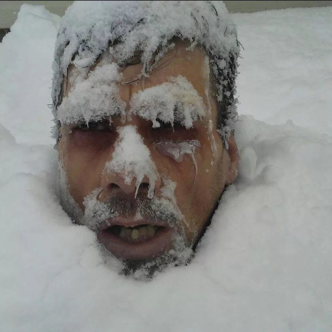 Застыл какое лицо. Джек Николсон сияние замерз. Джек Николсон замерзший фото. Джек Николсон сияние в снегу.