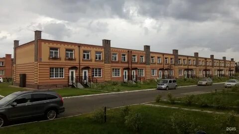 Березки элитный новосибирск вторичка